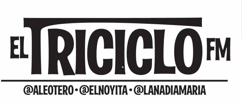 triciclo 1