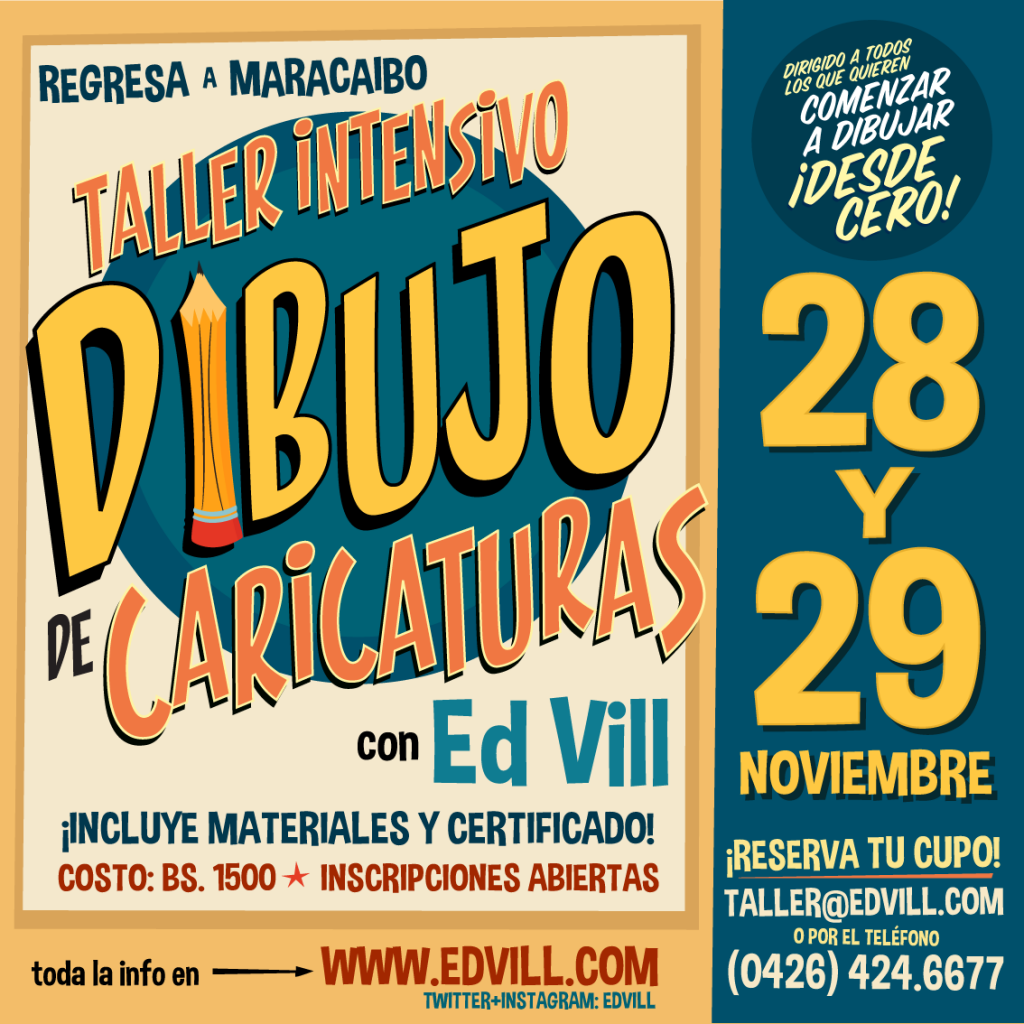 Taller-Maracaibo-2