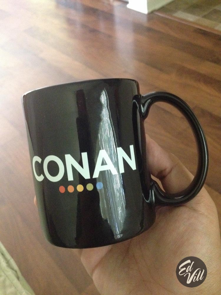 Conan-edvill-2