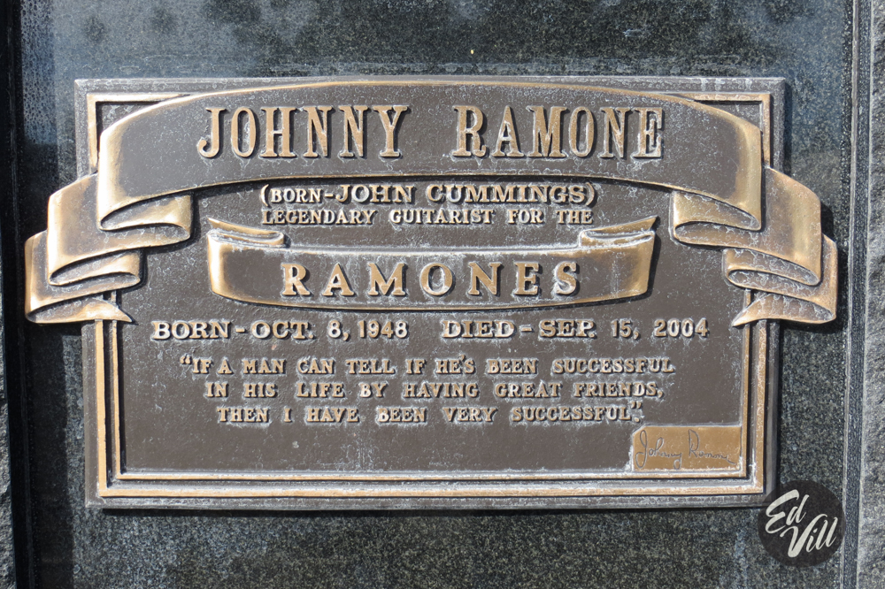 johnnyramone-edvill-4