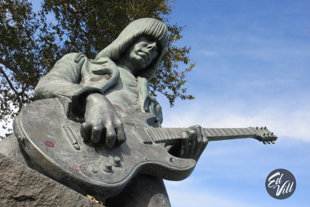 johnnyramone-edvill-5