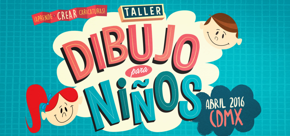 banner taller cdmx