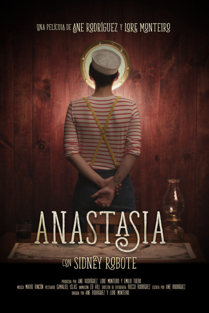anastasia-poster