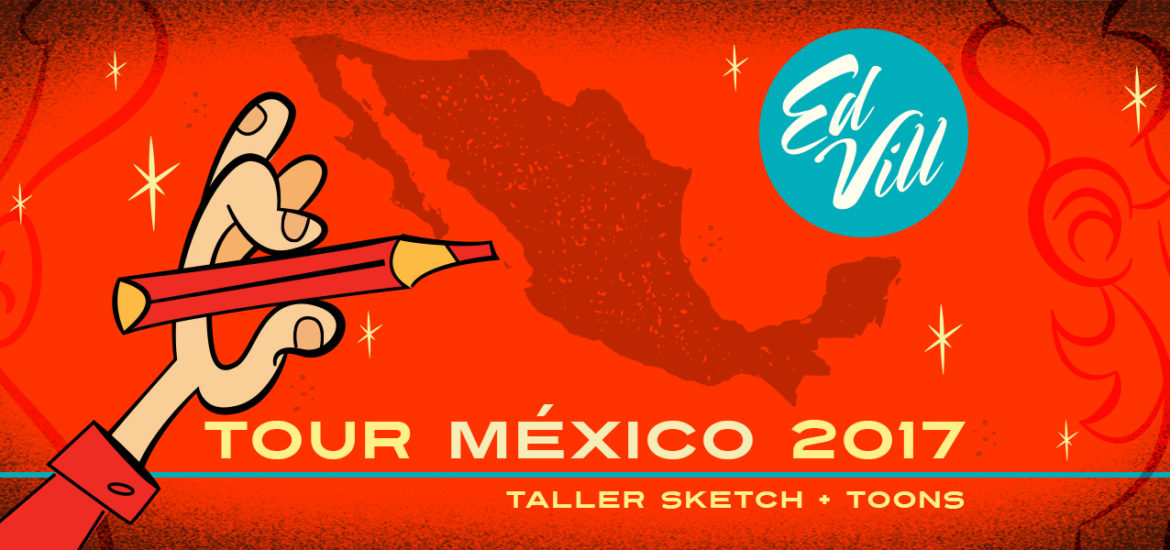 taller