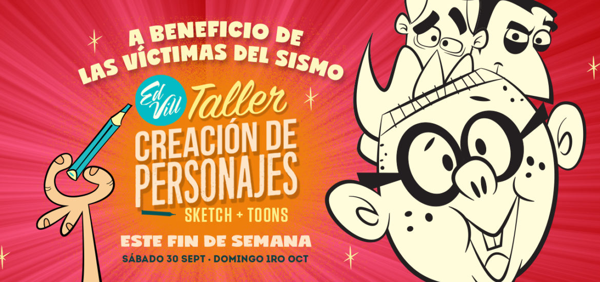 benefico