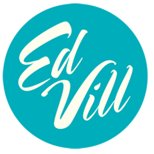 Ed Vill
